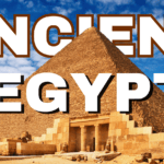 4 Beauty Secrets From Ancient Egypt