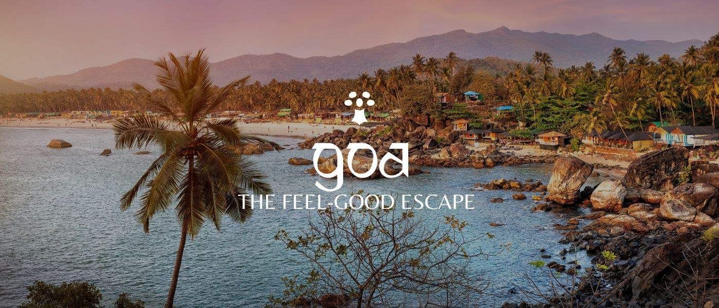 Trip Guide To Goa